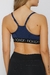 TOP HOOP (D299) - tienda online