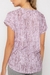REMERA SAPPORO (D805) - comprar online