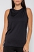 MUSCULOSA JESSICA (D419)