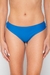 CULOTTE IPANEMA (701)