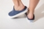 ZUMMBA SLIPPER (HUZUMS) - comprar online