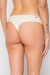 CULOTTE IPANEMA (701) - Noxion