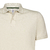 Camisa Polo de Malha c/ Linho - comprar online