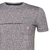 Camiseta Gola Redonda c/ Bolso Ultraleve - comprar online