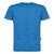 Camiseta Vellutato Com Elastano - DNZ Brasil | Lançamentos 2023 