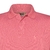 Camisa Polo 100% Algodão - comprar online