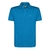 Camisa Polo 100% Algodão - loja online