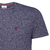 Camiseta Básica Mouline - comprar online