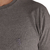 Camiseta Estonada Algodão - DNZ Brasil | Lançamentos 2023 
