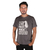 Camiseta Estampada Fast Rock na internet