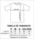 Camiseta Gola V Modal na internet
