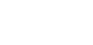 DNZ Brasil | Lançamentos 2023 