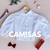 CAMISAS