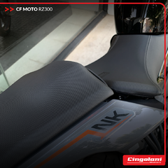 NK 300 - CF Moto - comprar online