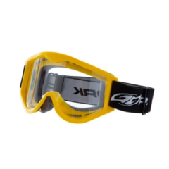 ANTIPARRAS PRO TORK MOTOCROSS - tienda online