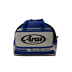 Bolso porta casco Arai