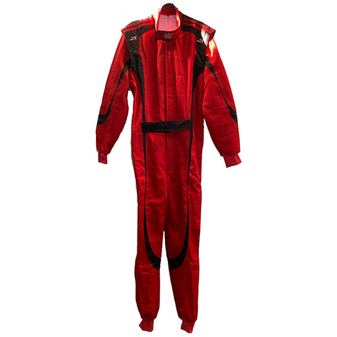 Buzos js competicion new arrivals