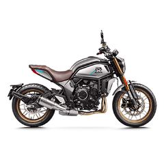 CLX 700 - CF Moto - comprar online