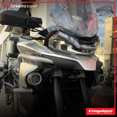 800 MT - CF Moto - tienda online