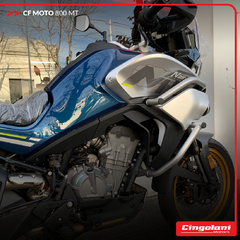 800 MT - CF Moto - comprar online