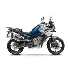 800 MT SPORT - CFMOTO - comprar online