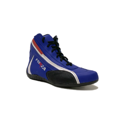 Bota para Karting y Automovilismo Forza - comprar online