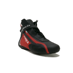 Bota para Karting y Automovilismo Forza formula - comprar online