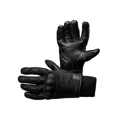 Guantes Stav Climate Softshell Windblock Proteccion - comprar online