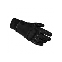 Guantes Stav Climate Softshell Windblock Proteccion en internet