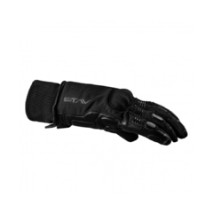 Guantes Stav Climate Softshell Windblock Proteccion - Cingolani Motors