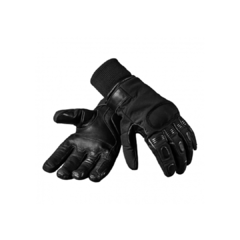 Guantes Stav Climate Softshell Windblock Proteccion