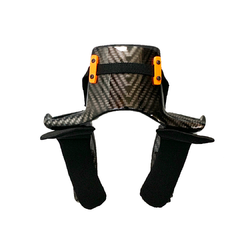 HANS PROTECTOR CERVICAL - comprar online