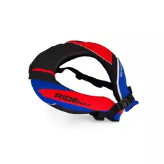 Protector Cervical Karting Motocross - comprar online