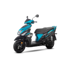 RAY ZR - YAMAHA - comprar online