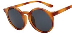 Oculos Verona - comprar online