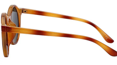 Oculos Verona na internet