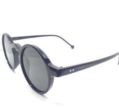 Óculos Trancoso Preto - comprar online