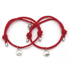 Pulseira Mau Loa - comprar online