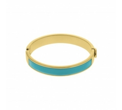 Bracelete Maria Azul