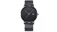 Relógio Mykonos - comprar online