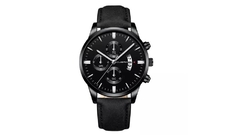 Relógio Santorini - comprar online