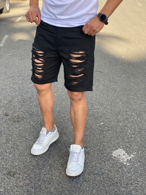 Bermuda Mom FODERA