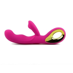 INFARTA TOYS - SEXANGEL RECARGABLE USB en internet