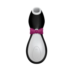 SATISFYER - PRO PENGUIN en internet