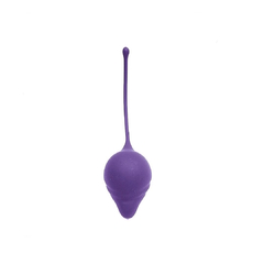 SEX THERAPY - KEGEL BALL 1