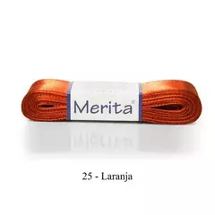 FCS-010/38 FITA CETIM MERITA 38MM 10M - -   - 25- LARANJA