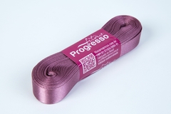 FITA CETIM SIMPLES CF003 15 mm COR 344 ROSE Peca 10 metros