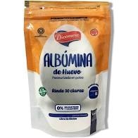 Albúmina Sin Tacc