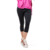 JOGGER CLASSIC CAPRI en internet