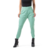 JOGGER CLASSIC LYCRA - tienda online